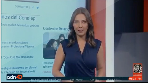 Video 8