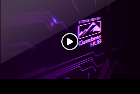 Video 1